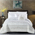 Hilton Edredenter Duvet Insertar Price